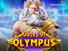 Top pushgaming online casino. Göztepe maçı kaç kaç.90