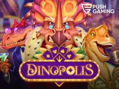 Pasha casino online1